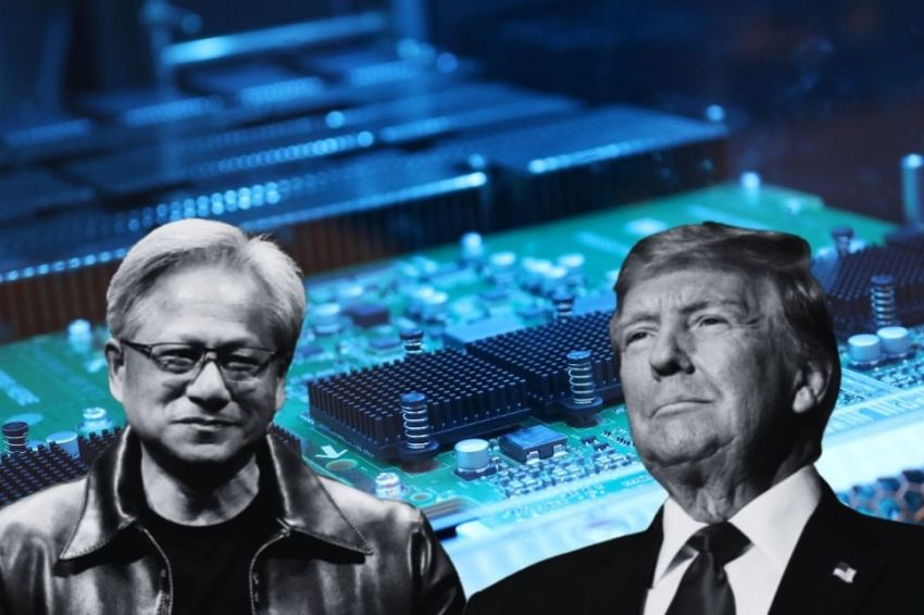 ngosngosan-hadapi-gempuran-ai-china-nvidia-ngadu-ke-donald-trump-thy.jpg