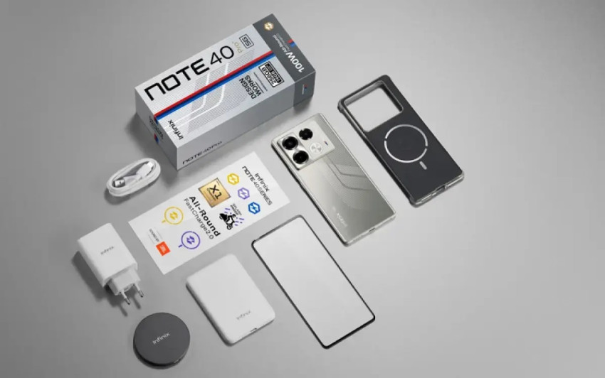 4-cara-cek-imei-hp-infinix-ternyata-mudah-jdi.jpg