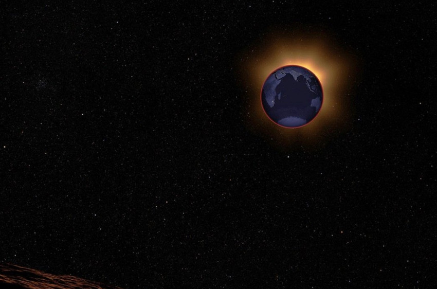 5-negara-yang-alami-gerhana-bulan-total-di-bulan-maret-2025-dari-benua-amerika-hingga-afrika-hfy.jpg