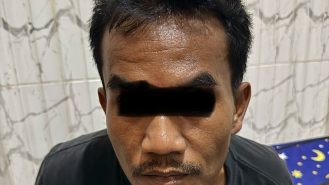 67d564f742b2f-kesal-utangnya-ditagih-wanita-paruh-baya-di-priok-tewas-dihajar-linggis_665_374.jpg
