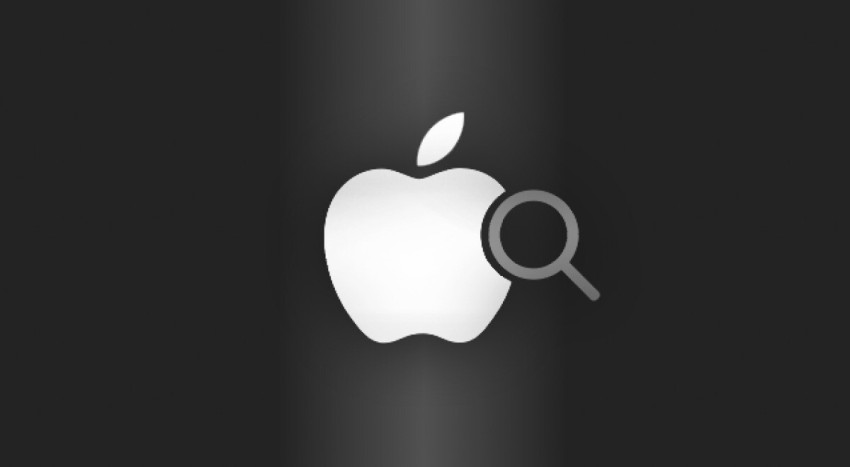 apple-diamdiam-tambah-fitur-tak-dikenal-untuk-iphone-wua.jpg