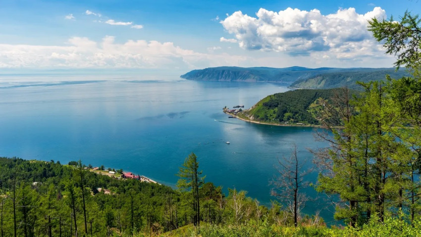 danau-baikal-saksi-bisu-evolusi-bumi-danau-tertua-terdalam-dan-terkaya-kehidupan-yev.jpg