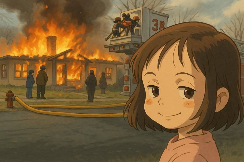 geger-dunia-animasi-studio-ghibli-ngamuk-soal-ai-surat-palsu-beredar-kebenaran-terungkap-uxr.jpg