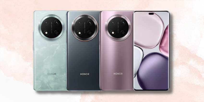 honor-x9c-5g-baterai-3-hari-kamera-108-mp-ram-12-gb-baterai-6600-mah-dan-66w-harga-rp4-jutaan-owc.jp_.jpeg