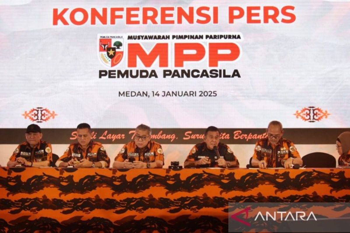 pp1.jpg