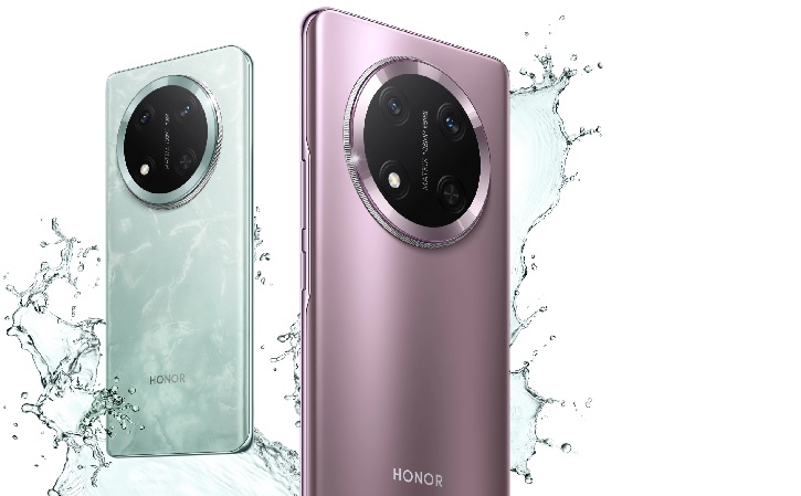 ramadan-dan-lebaran-makin-istimewa-bersama-honor-x9c-5g-dan-honor-pad-9-zmd.jpg