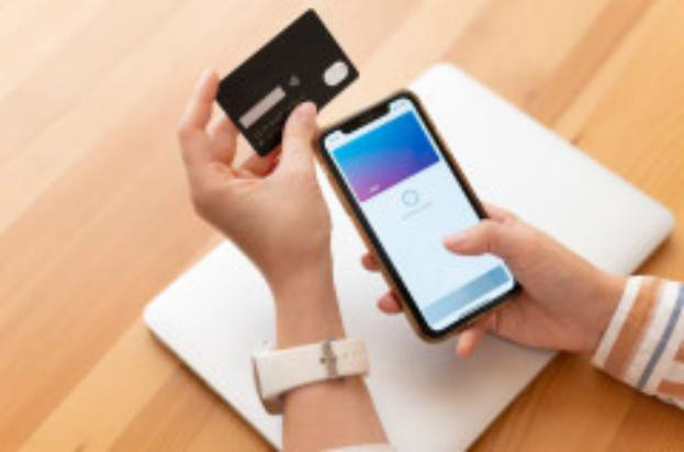 5-alasan-menggunakan-gopay-games-untuk-top-up-game-online-pwi.jpg