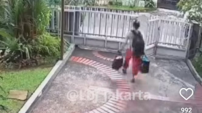 67f6865105afe-viral-art-infal-nyolong-ponsel-hingga-emas-majikan-di-pesanggrahan-jaksel-polisi-turun.jpeg