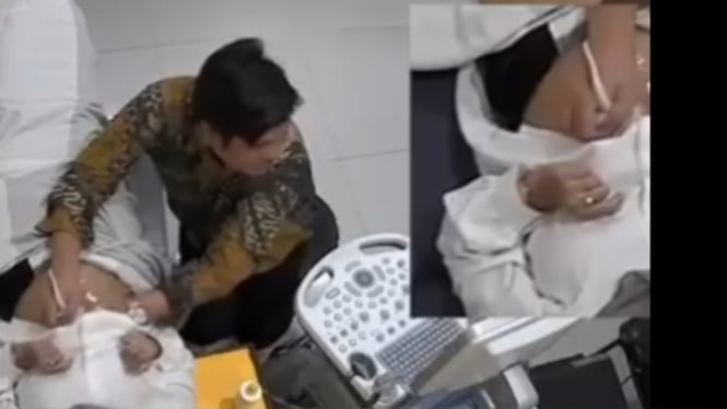 67fddbcd62d2e-geger-oknum-dokter-kandungan-lecehkan-pasien-di-garut_665_374.jpg
