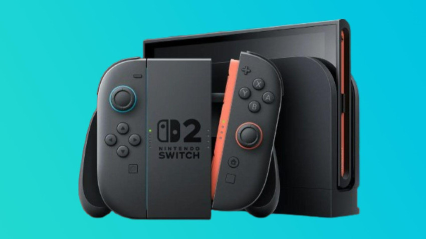 alasan-jangan-fomo-preorder-nintendo-switch-2-sekarang-smh.jpg
