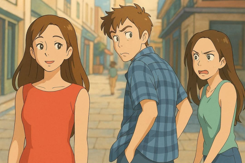 chatgpt-tambah-1-juta-pengguna-baru-dalam-satu-jam-setelah-tren-studio-ghibli-bse.jpg