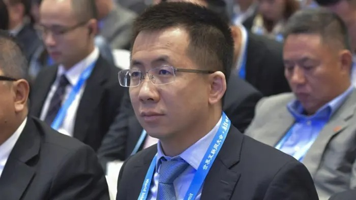 dituduh-pindah-warganegara-singapura-pendiri-bytedance-zhang-yiming-angkat-bicara-phw.jpg