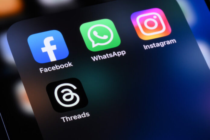 meta-gunakan-ai-untuk-deteksi-umur-pengguna-di-bawah-umur-ihr.jpg