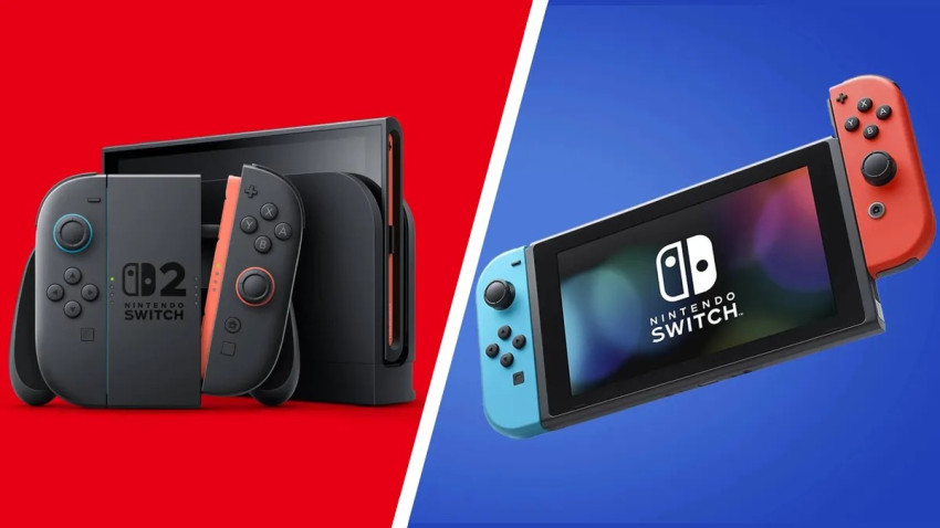 perbandingan-nintendo-switch-2-dan-nintendo-switch-harga-spesifikasi-desain-dan-fitur-mrg.jpg
