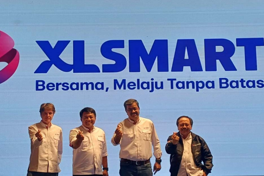 xlsmart-perluas-dan-perkuat-layanan-di-jatim-bali-dan-nusa-tenggara-qrq.jpg