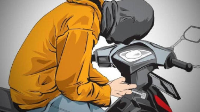 6825a13e72bb9-sepasang-kekasih-masih-dibawah-umur-di-deliserdang-curi-sepeda-motor-untuk-jalan-jalan.jpeg