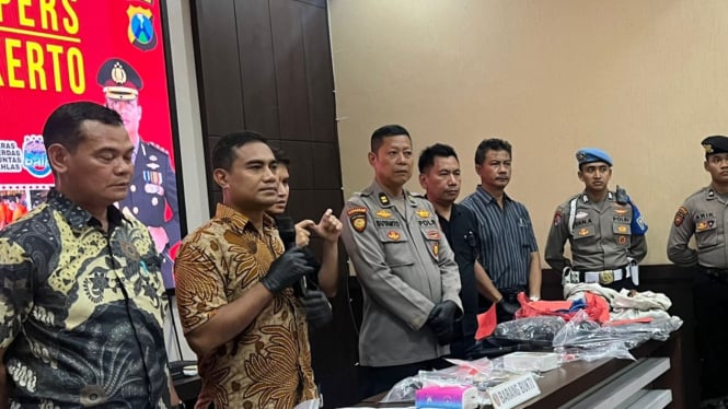 682b5d2f53ba7-sudah-kencani-istri-orang-duda-di-mojokerto-ini-juga-peras-suaminya_665_374.jpg