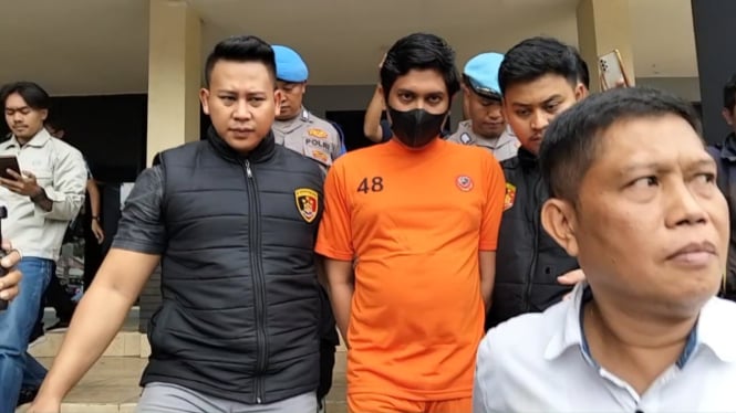 682be95794c64-dokter-cabul-di-garut-diduga-menderita-efektif-bipolar-berkas-tahap-satu-diserahkan-ke.jpeg