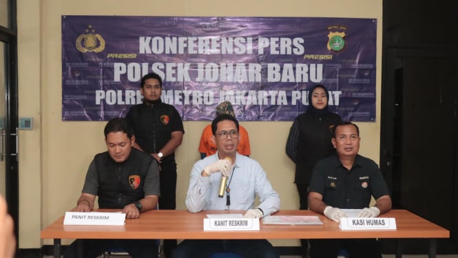 682db6ef7e7db-wanita-di-jakpus-catatkan-hattrick-ditangkap-polisi-gegara-edarkan-sabu_665_374.jpg