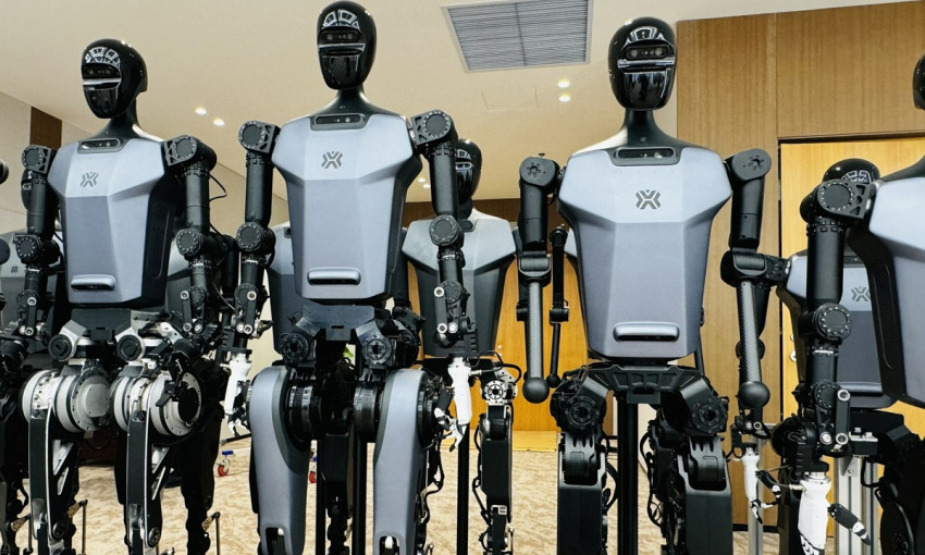 china-bocor-halus-robot-humanoid-tiangong-jadi-open-source-siapa-saja-boleh-gunakan-dan-kembangkan-g.jpeg
