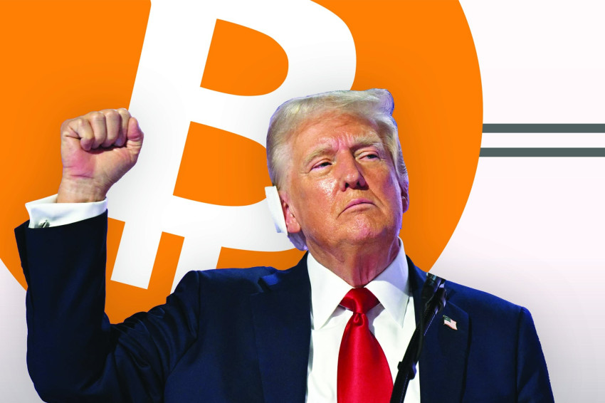 jangan-sampai-ketinggalan-bitcoin-cs-bangkit-dari-kubur-siapsiap-panen-cuan-hut.jpg