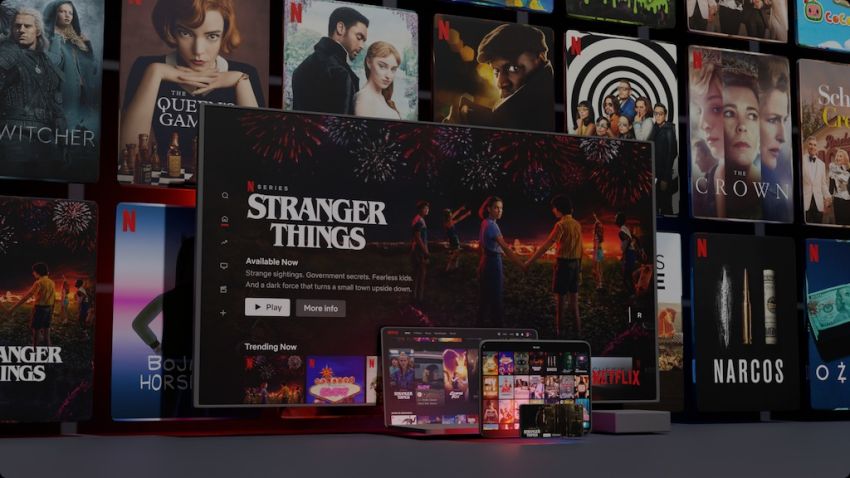 stop-nonton-situs-dewasa-ini-10-link-streaming-film-lulus-sensor-di-indonesia-jii.jpg
