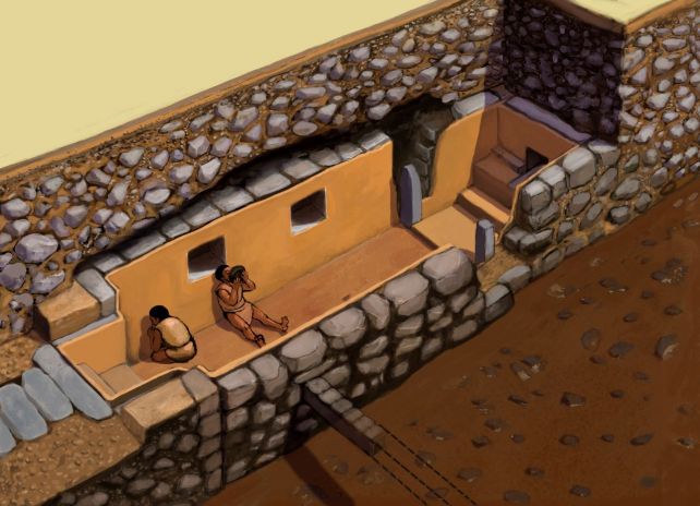 temuan-obat-psikedelik-di-andes-bukti-pengunaan-kimia-lebih-tua-dari-suku-inca-bea.jpg