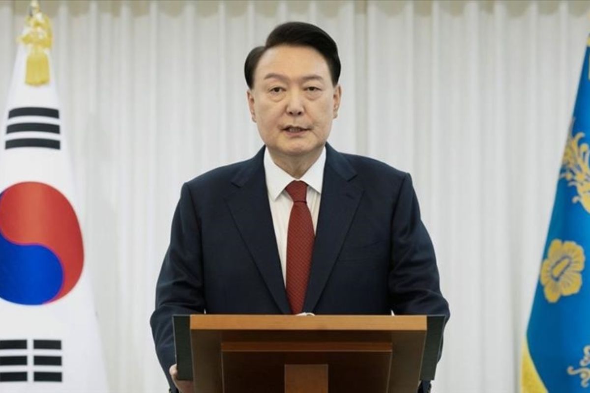 Presiden-Korsel-Yoon-Suk-Yeol-akan-hadapi-MK-27-Desember.jpg