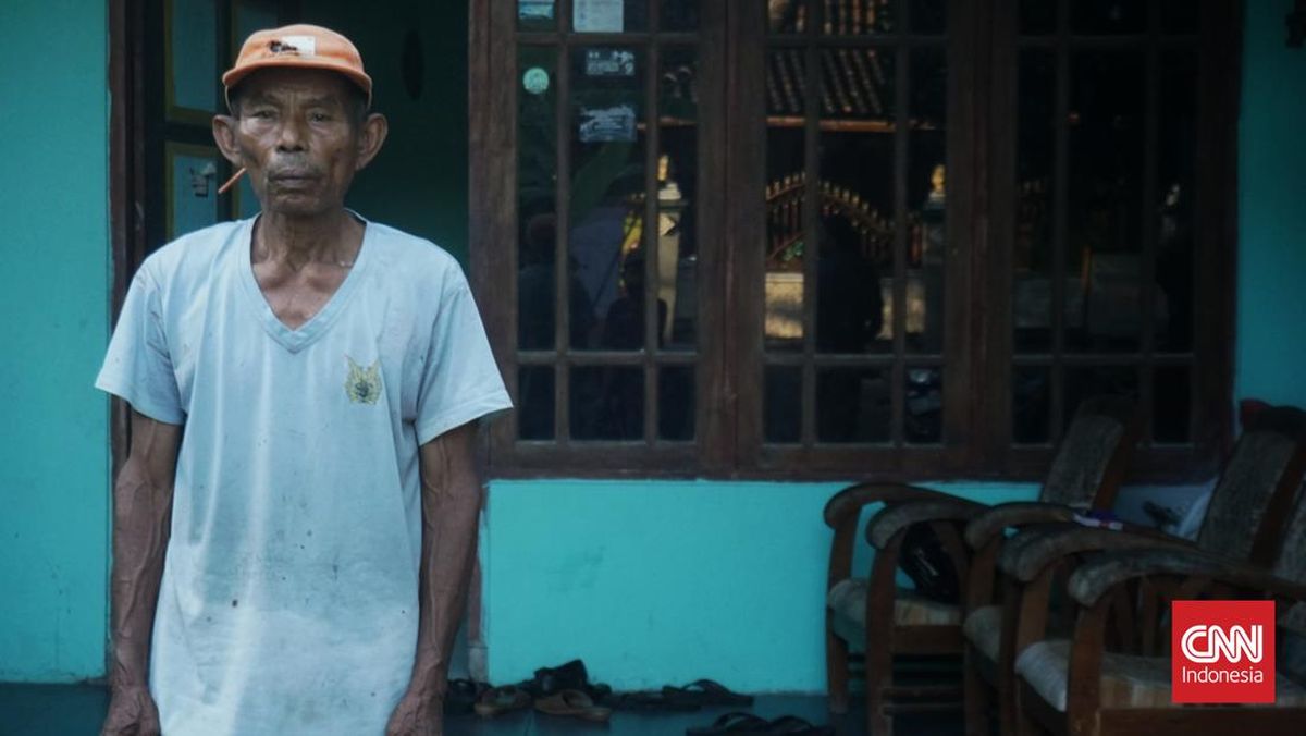 atrbpn-blokir-seritifikat-tanah-lindungi-mbah-tupon-1745918464805_169.jpeg