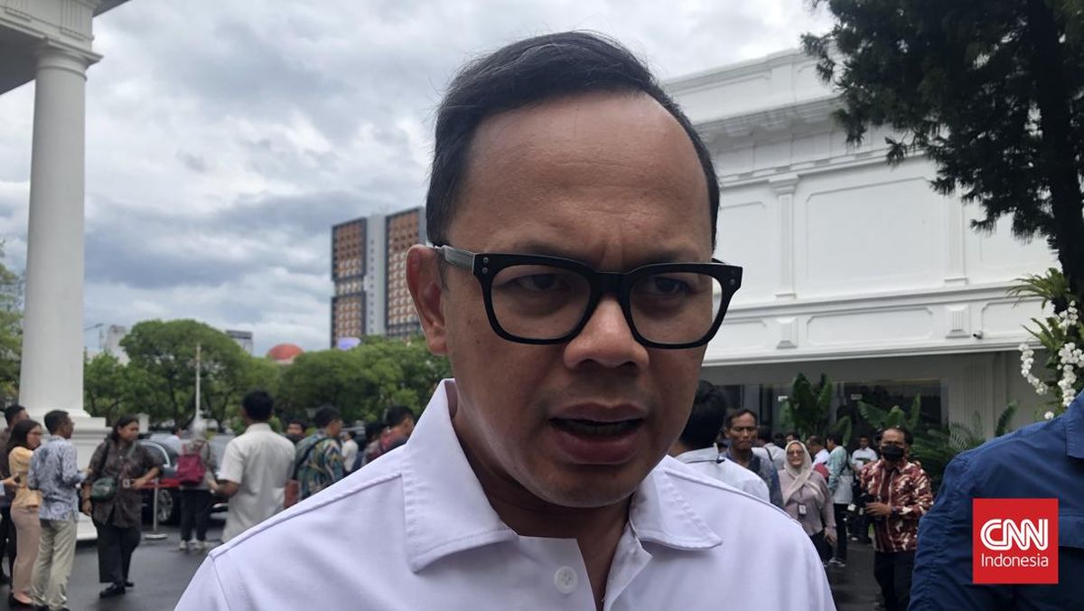 bima-arya-sugiarto-1_169.jpeg