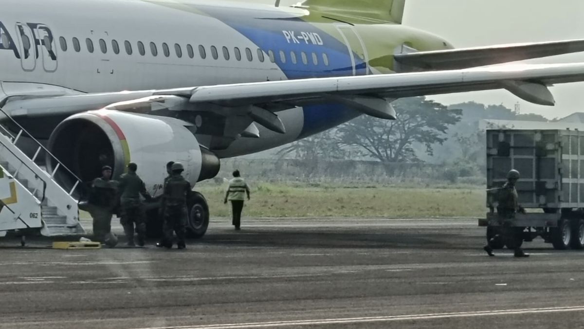 dapat-ancaman-bom-pelita-air-batal-terbang-dari-bandara-juanda-1_169.png