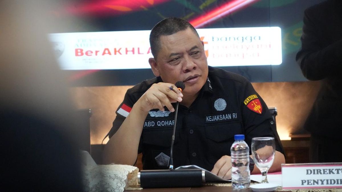 direktur-penyidikan-jampidsus-kejagung-abdul-qohar-1740476624412_169.jpeg