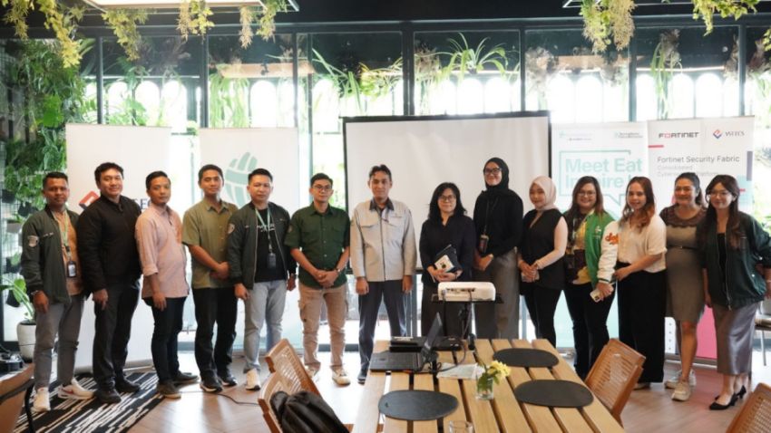 meet-eat-inspire-hypernet-technologies-dan-fortinet-ungkap-strategi-keamanan-siber-menyeluruh-wfu.jp_.jpeg