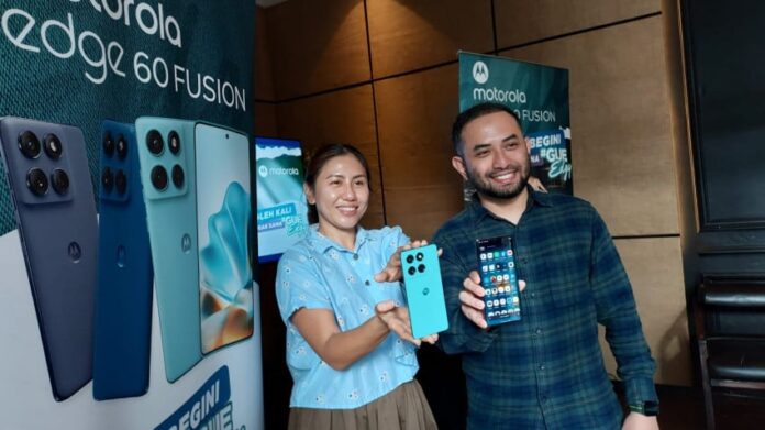 motorola-edge-60-fusion-hadir-di-surabaya-berikut-keunggulannya-xic.jpg