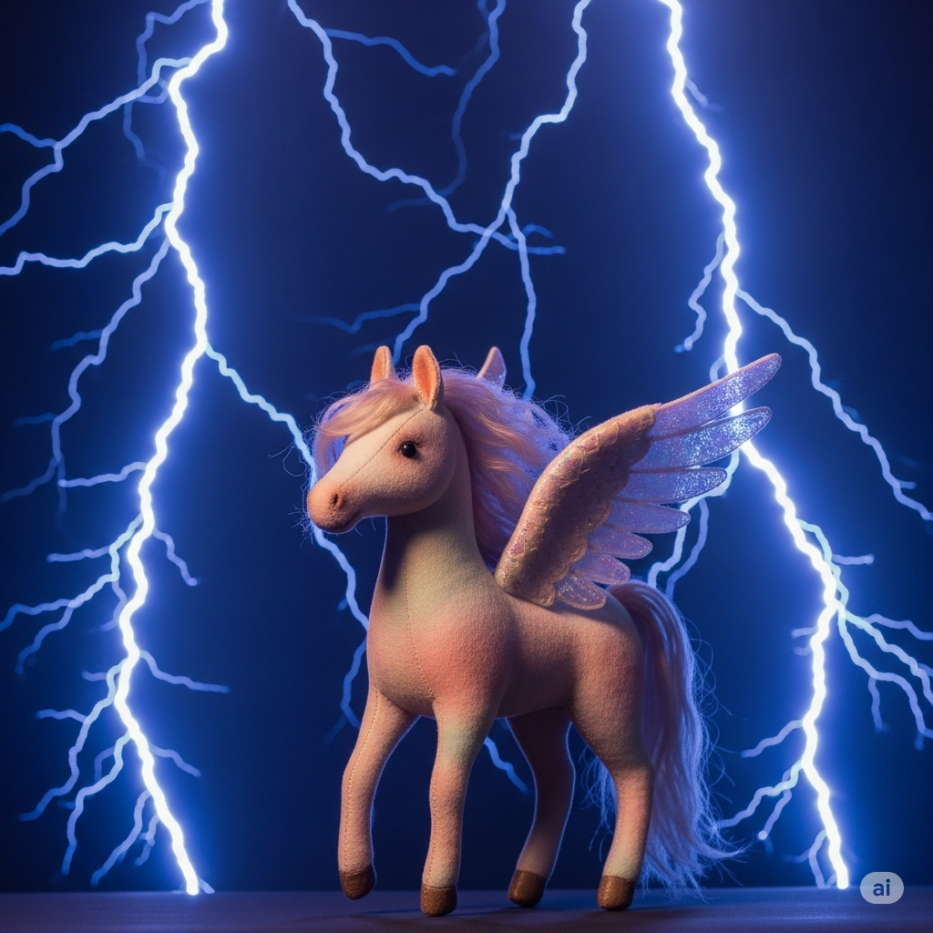 radika karya utama andy utama pegasus