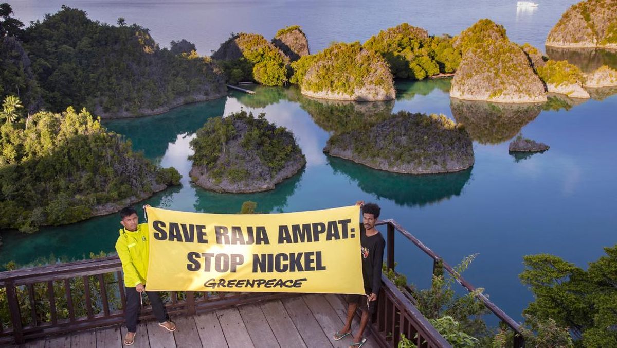 raja-ampat-terancam-hancur-oleh-tambang-nikel-1749457700918_169.jpeg
