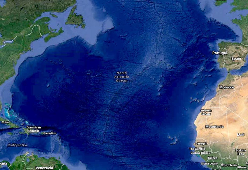 samudra-atlantik-terdeteksi-akan-tertutup-cincin-gunung-berapi-lvt.jpg