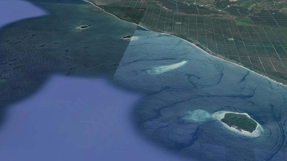 sengketa-4-pulau-aceh-sumut-1749802709612_169.jpeg
