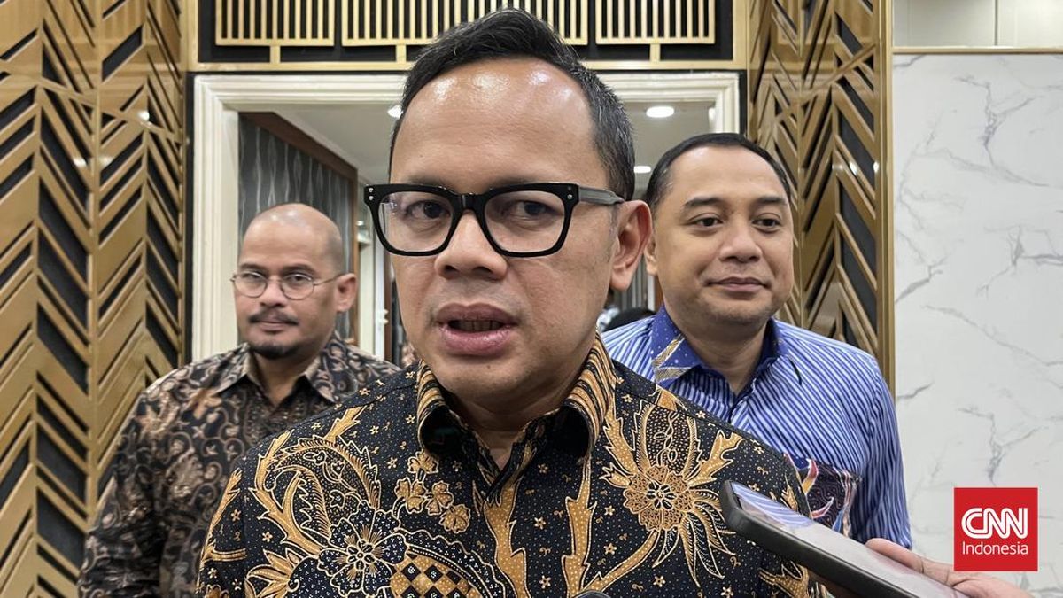 wakil-menteri-dalam-negeri-wamendagri-bima-arya-sugiarto_169.jpeg