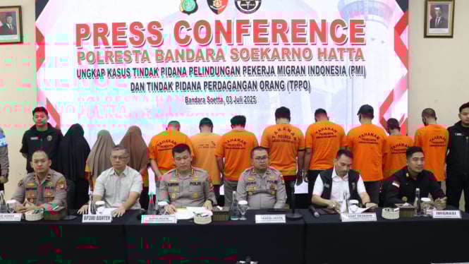 68669252a87f6-433-pekerja-migran-ilegal-gagal-terbang-12-pelaku-sindikat-tppo-diciduk_665_374.jpg
