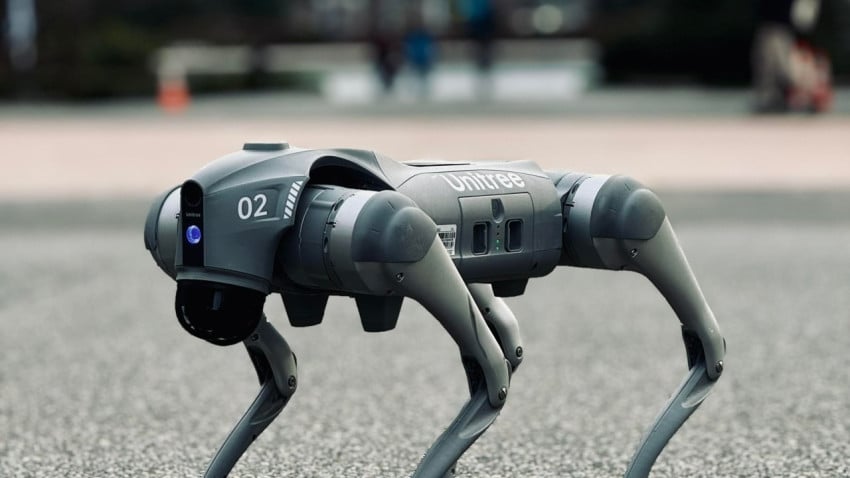 anjing-robot-polri-prajurit-canggih-atau-pemborosan-anggaran-di-tengah-sorotan-publik-xqg.jpg
