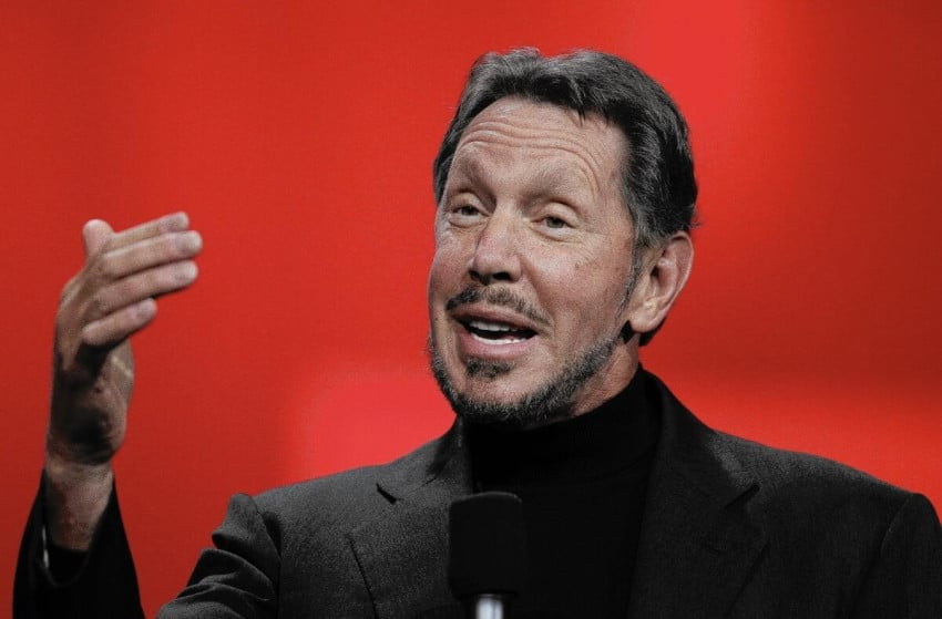 berkat-demam-ai-harta-pendiri-oracle-larry-ellison-melejit-rp3900-triliun-salip-kekayaan-mark-zucker.jpeg
