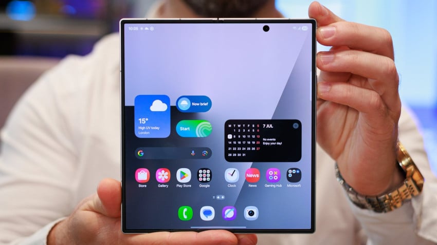 jantung-baru-galaxy-z-fold7-apa-hebatnya-mesin-snapdragon-8-elite-for-galaxy-wvp.jpg