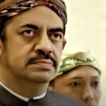 mohammad-riza-chalid-1740576634220_169.jpeg