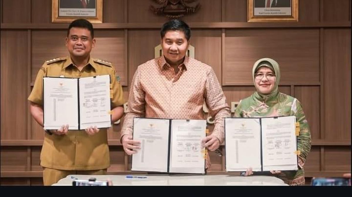 pemprov-sumut-1751528449612_169.jpeg
