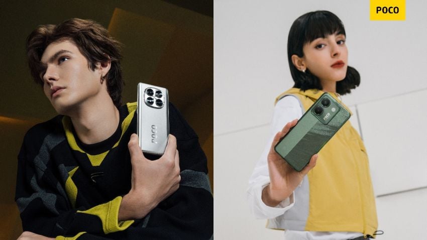 poco-x7-pro-5g-vs-poco-m7-pro-5g-ini-perbedaannya-kyf.jpg