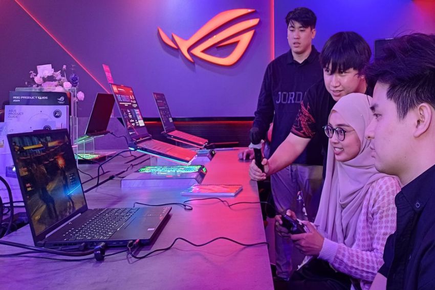rog-exclusive-store-penuhi-kebutuhan-gamers-dan-pecinta-teknologi-kota-pahlawan-uet.jpg