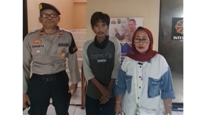688b4743a6749-anak-yang-diduga-jadi-korban-penyekapan-penyalur-kerja-ilegal-diselamatkan_665_374.jpg