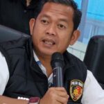 6890b4dbc04b1-dirreskrimum-polda-riau-kombes-asep-darmawan_665_374.jpg