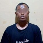 6892a237b7992-suyanto-mencuri-motor-dan-menjualnya-di-online-ditangkap-polisi_665_374.jpg